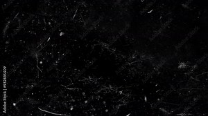 crumpled paper texture,best for video background and motion graphics,stop motion animation , wrinkled surface.