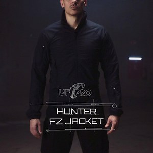 19K views · 233 reactions | Looking for the perfect all-round jacket?...