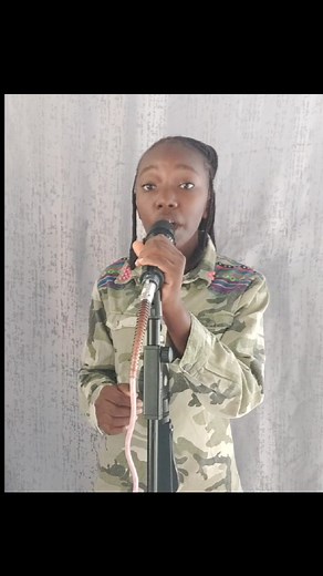 UMUTHI COVER BY DAISY KARANJA SINGS @Shiru wa GP @Apostle Sammy k #kenyantiktok #kikuyuisbae #KIKUYU #gikuyutiktokers #kikuyugospelsong #tagthem #god #kigooco #gospel #kenya