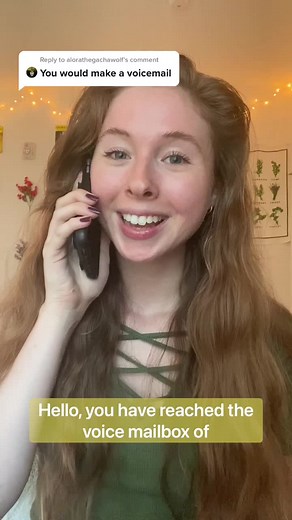 Funny and Classy Voicemail Greetings to Make You Stand Out