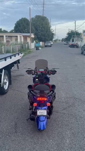 166K views · 998 reactions | Aqui les dejamos otra chuma Full Prv Audio Por eso somos los #1 tu mejor opción. #prv_es_prv #TeamPRV #prvaudio #prv | PRV Audio Puerto Rico | Facebook