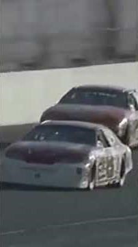 The Legacy Continues Dale Earnhardt Jr wins the 2004 Daytona 500! NASCAR #nascar #daleearnhardtjr