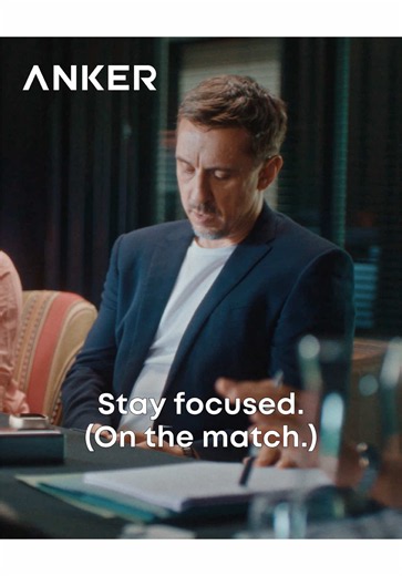 AI Note-Taker and Smart Screen Earbuds: Capture Every Meeting Moment