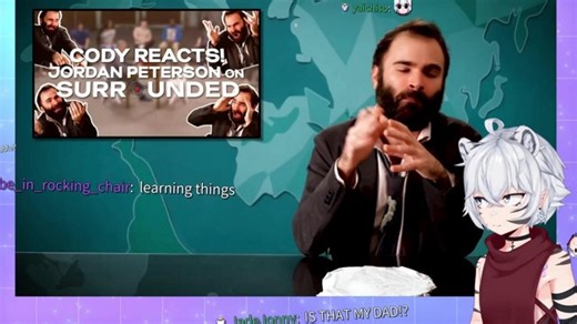 I'm addicted to your love