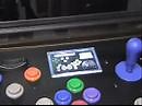 Retroblast Reviews the Quasicade 2