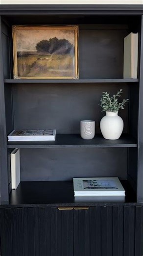 The perfect gift for cozy season #HomeFragrance #ScentsyCandles