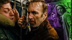 How Nobody's Ending Sets Up Nobody 2