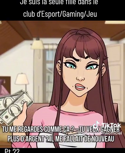 Vidéos de Journal intime (@journalintimeofficiel) avec son original - Journal intime