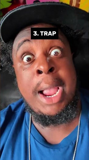 We flipped this nursery rhyme into a certified hit!