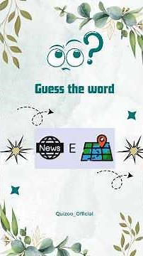 Rebus Puzzles Explained: How to Solve Them Easily