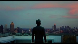 So proud of the talented Future for curating the masterpiece that is the new Superfly Movie soundtrack. | Universal Music Publishing Group | Facebook