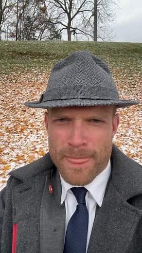 30 reactions | HOLY DAY OF OPPORTUNITY! OnePeterFive.com | One Peter Five | Facebook