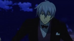Strike the Blood Episode 6 – AnimeSail