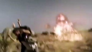 Meteor Apocalypse | movie | 2010 | Official Trailer