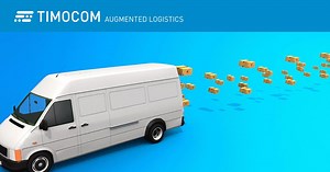Are you looking for carriers with available truck capacity? Access up to 300,000 vehicle capacity offers daily with TIMOCOM, Europe’s leading IT company for logistics and the first provider of Smart Logistics System. | TIMOCOM | Facebook