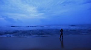 En kadhale ❤️ | Vinoth R