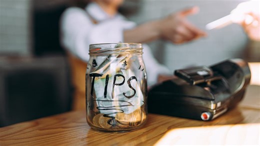 Your 2025 holiday tipping guide: Who to tip and how much