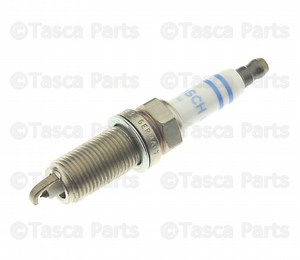 Spark Plug