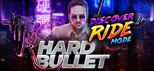 Steam Community :: Hard Bullet