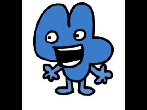 bfdi 26 update part 2