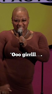 695K views · 110K reactions | Just like her Mom. Lyssa has performed for Headliners, our headlining showcase, Chingona Comedy, and will be headlining Lowkey Funny this Friday! We have comedy shows seven nights a week. See some of the upcoming comics from around the city and national headliners from around the country. Chicago laughs here. Click the link in our profile for tickets, lineups, and showtimes. * * * * #standupcomedian #justjokes #funnyreel | Laugh Factory: Chicago | Facebook