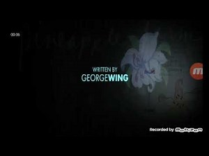 50 First Dates (2004) End Credits