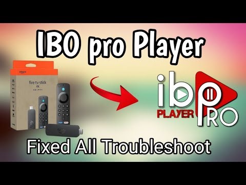 How to Fix Amazon Fire Stick Issues | Easy Setup & Performance Tips
