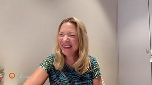 Bekannte Polarforscherin Antje Boetius verlässt das AWI Bremerhaven