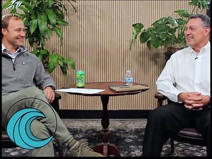 E52: Didier Rabino - What is Lean Management?