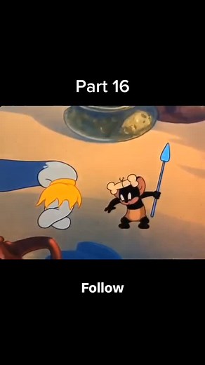 stuart Little on Instagram