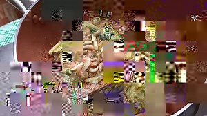 155K views · 1.7K reactions | Okoy Recipe -small shrimps -sweet potato -kinchay -flour -cornstarch -seasoning mix(ginisa mix) -black pepper powder -cold water -oil | Jane Karen Banaag | Facebook