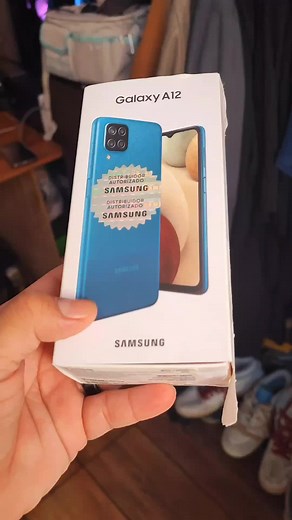 Cómo instalar la cámara de iPhone en cualquier teléfono