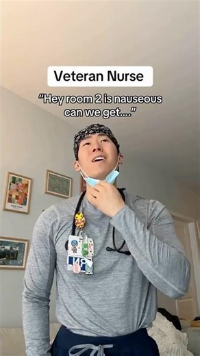 Every New Doctor Makes This Mistake