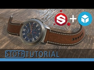 Substance Painter And Sketchfab Material Setup
