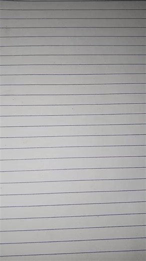 Amazing Hot Wheels GTR Highlights