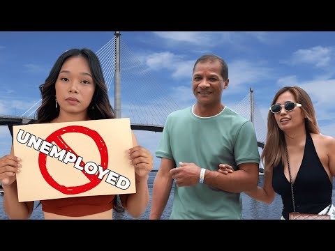 Is Dating JOBLESS Filipinas a Bad Idea?