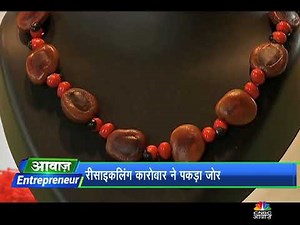 Container Homes by studio Alternatives