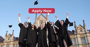 Introducing the pioneering MBA programme by GBS. With our 5 pathways to success, you will lead the way to becoming a global leader | GBS Malta