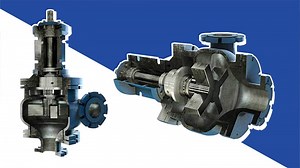 How to Choose a Slurry Pump 101