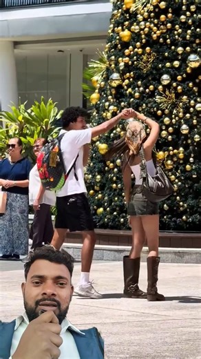 Top Learning Tools 🍓 for Tech Enthusiasts#shorts #shortsfeed #viralshorts🔥🙏 #explorepage