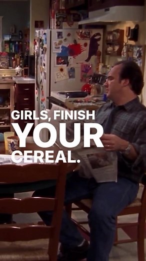 🥣 🤷🏻‍♂️…