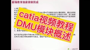 id_XNDczMTgwODc5Ng==.html