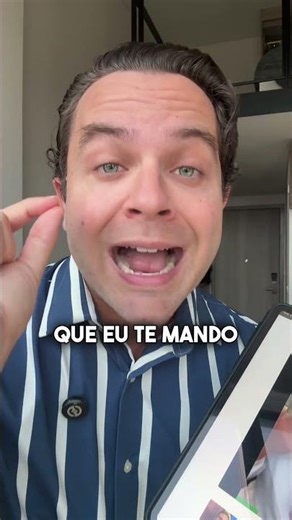 Aula de Suplementação Grátis