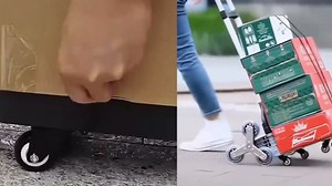 Yuxh Bungee Cords Heavy Duty Outdoor 2ft Bungee Straps with Hooks Black Bunji Cord 24 inch 16Pcs