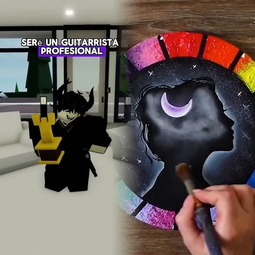 💔 MI FAMILIA ME DIO LA ESPALDA 😢 #roblox #shorts #robloxedit