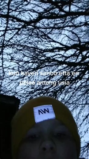 mortal kombat fans only on TikTok
