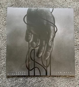 Low Roar - Death Stranding: I'll Keep Coming