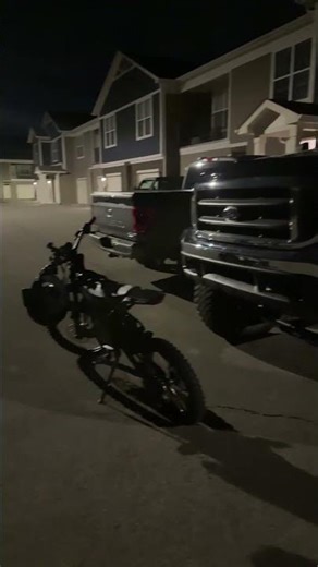 Rawrr mantis x pro + 6.8 Triton #rap #fypシ