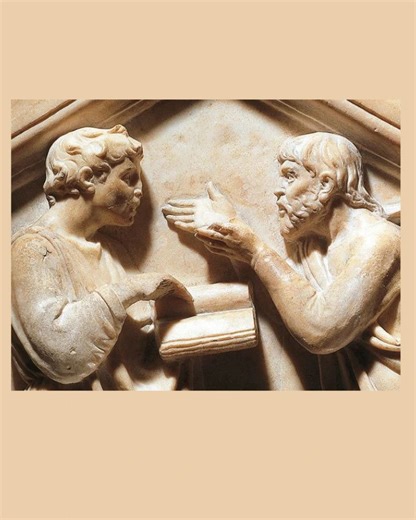 231K views · 4.1K reactions | Qu'est-ce que formuler une...