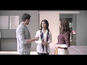 Godrej Properties 2014 TV Commercial Ad - Zindgi Muskraye